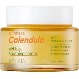 Missha All Around Safe Block Слънцезащитно мляко Waterproof, SPF 50+, 70 ml