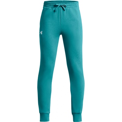 Under Armour Rival Fleece Joggers 1379787 464