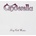 CINDERELLA: LONG COLD WINTER CD