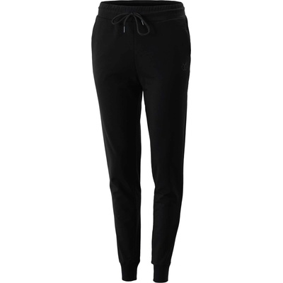 BRILLE Спортно долнище Еssence