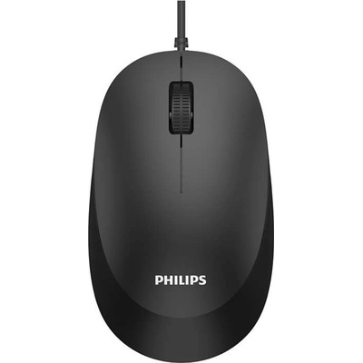 Philips SPT7207BL