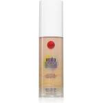 J. Cat Beauty Skinsurance дълготраен течен фон дьо тен цвят 106 Soft Beige 30ml