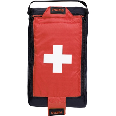 First Aid PRO plněná