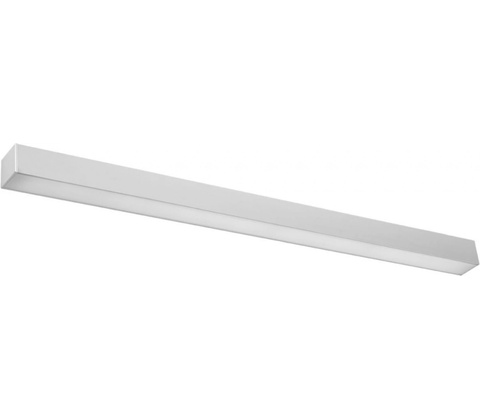 Thoro TH.055
