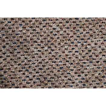 ITC New Techno 3514 Béžový metráž 5 m