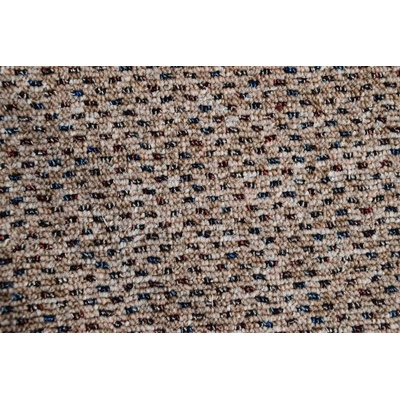 ITC New Techno 3514 Béžový metráž 5 m