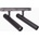 MaxLight M0020N
