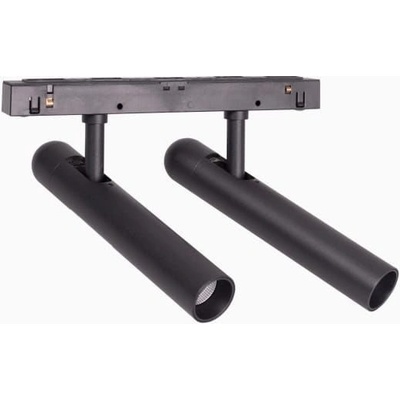 MaxLight M0020N