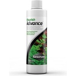 Seachem Flourish Advance 500 ml (2428)