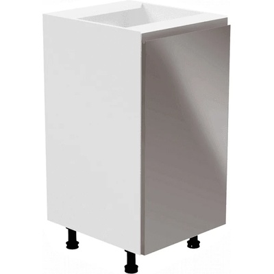 Долен шкаф Aurora 40