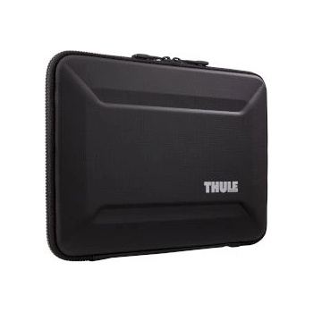 Thule Sleeve TGSE-2358 Black