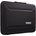 Thule Sleeve TGSE-2358 Black
