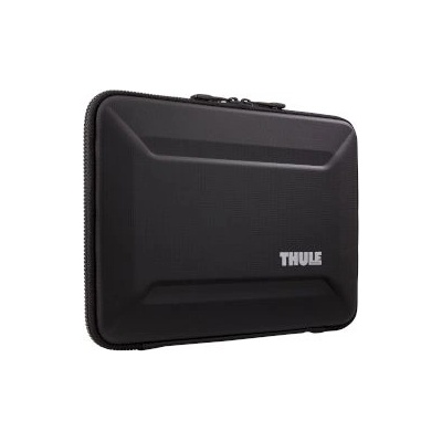 Thule Sleeve TGSE-2358 Black