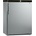 Liebherr GGUesf 1405