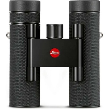 Leica Noctivid 8x25