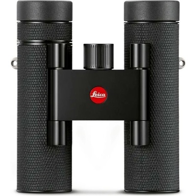 Leica Noctivid 8x25