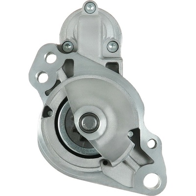 Startér AS-PL S0545S