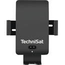 TechniSat V058F