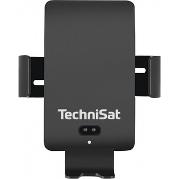 TechniSat V058F