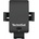 TechniSat V058F