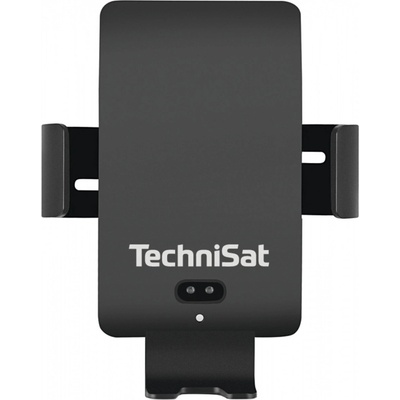 TechniSat V058F