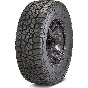 Falken Wildpeak A/T AT3W 245/75 R16 120Q