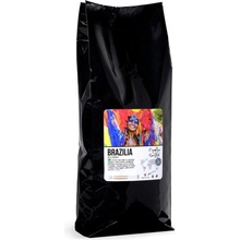 Cipolla caffé Brazília Belo Monte 1 kg