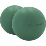 Spokey HARDY DUO