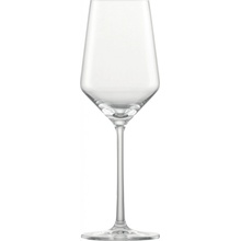 ZWIESEL GLAS Belfesta Pohár na víno výška 220 mm ø 76 mm 6 x 300 ml