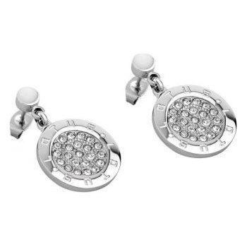 Lotus Style LS1751-4/1