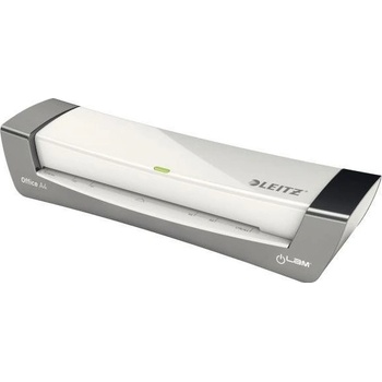 Leitz iLam Office A4