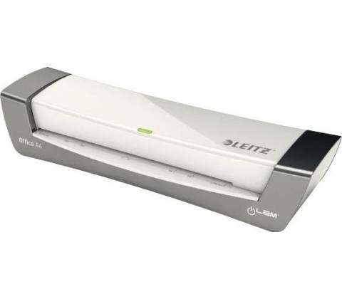 Leitz iLam Office A4