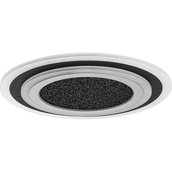 Rábalux TANELI2 71316