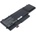 ASUS Asus, 4 клетки, 7.4V, 48Wh, Заместител (C23-UX32)