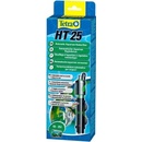 TetraTec HT 25W