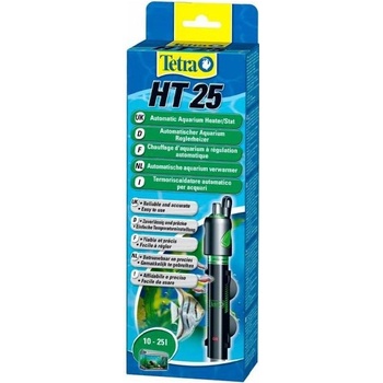 TetraTec HT 25W