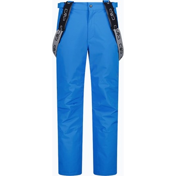 CMP Мъжки скиорски панталони CMP 3W17397N royal blue