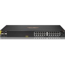 HP JL677A