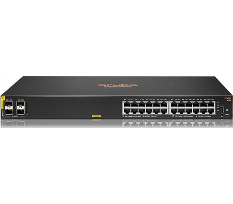 HP JL677A