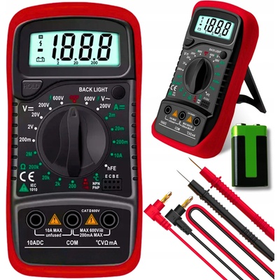 SILVER SHARKY SILVER-MULT 042S