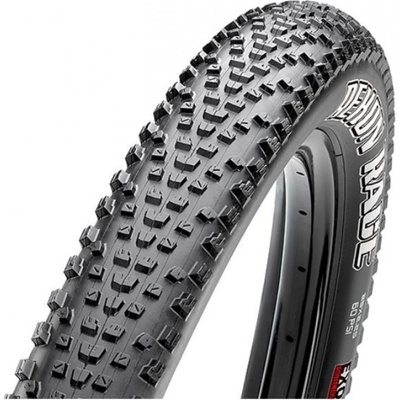 Maxxis Rekon Race 27,5" x 2.35 kevlar