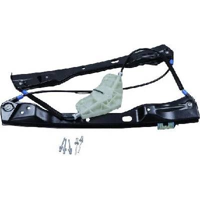 Zvedací zařízení oken MAXGEAR 50-0450