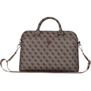 GUESS PU 4G Triangle Logo 13-15 (GUCB15P4DPTW)