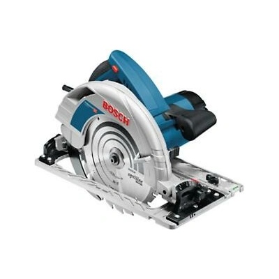 BOSCH GKS 85 G 060157A900