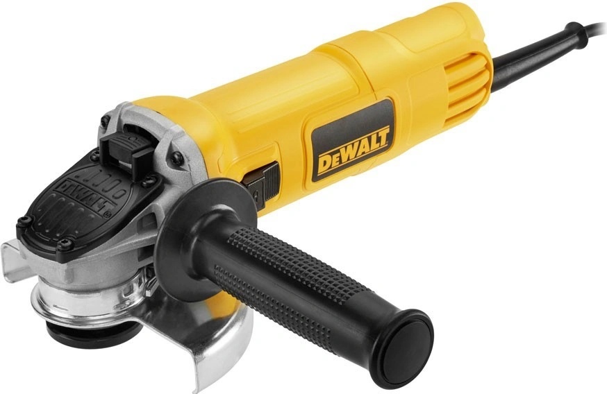 DeWALT DWE4157