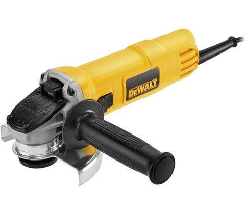 DeWALT DWE4157