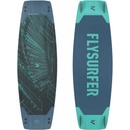 FLYSURFER Radical9