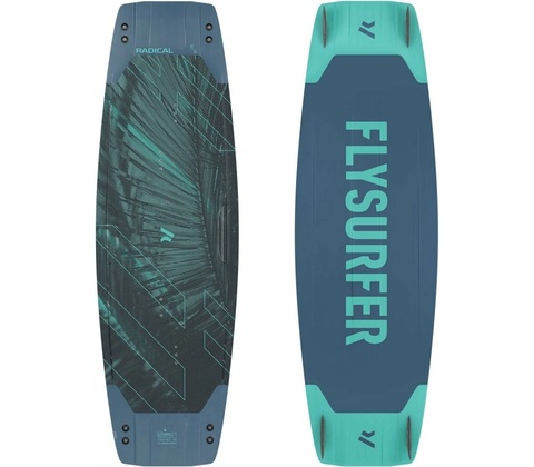FLYSURFER Radical9