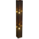 Stojacie lampy Globo 15229S2