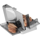 Ritter Arcus 3 Duo-Plus